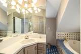 9991 Kaiser Road - Photo 38