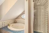 9991 Kaiser Road - Photo 39