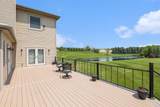 9991 Kaiser Road - Photo 40