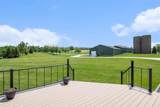 9991 Kaiser Road - Photo 41