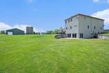 9991 Kaiser Road - Photo 42