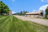 9991 Kaiser Road - Photo 44