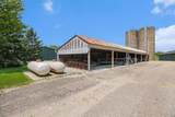 9991 Kaiser Road - Photo 48