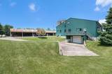 9991 Kaiser Road - Photo 49