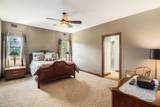9991 Kaiser Road - Photo 51