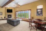 9991 Kaiser Road - Photo 52