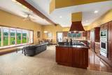 9991 Kaiser Road - Photo 53
