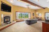 9991 Kaiser Road - Photo 54