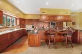 9991 Kaiser Road - Photo 55