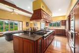 9991 Kaiser Road - Photo 56