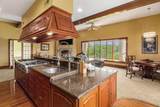 9991 Kaiser Road - Photo 57