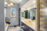 9991 Kaiser Road - Photo 58