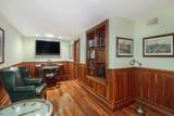 9991 Kaiser Road - Photo 59