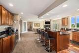 9991 Kaiser Road - Photo 6