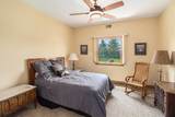 9991 Kaiser Road - Photo 60