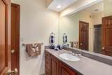 9991 Kaiser Road - Photo 61