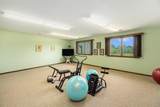 9991 Kaiser Road - Photo 62