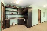 9991 Kaiser Road - Photo 63
