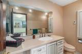 9991 Kaiser Road - Photo 64