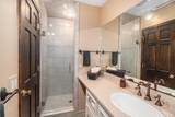 9991 Kaiser Road - Photo 65