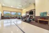 9991 Kaiser Road - Photo 66