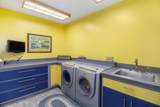 9991 Kaiser Road - Photo 68