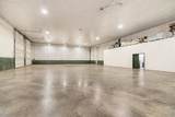 9991 Kaiser Road - Photo 69