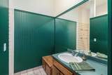 9991 Kaiser Road - Photo 70