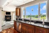 9991 Kaiser Road - Photo 8