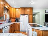 89 River Drive - Photo 10