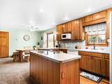 89 River Drive - Photo 11