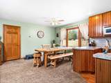 89 River Drive - Photo 12