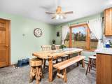 89 River Drive - Photo 13