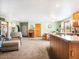 89 River Drive - Photo 14