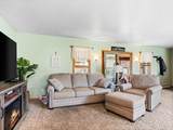 89 River Drive - Photo 15