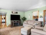 89 River Drive - Photo 16