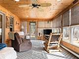 89 River Drive - Photo 17