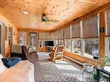 89 River Drive - Photo 18