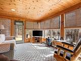 89 River Drive - Photo 19