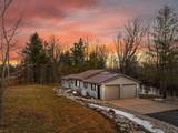 89 River Drive - Photo 2