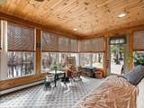 89 River Drive - Photo 20