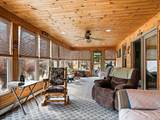 89 River Drive - Photo 21