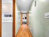 89 River Drive - Photo 22
