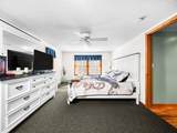 89 River Drive - Photo 23