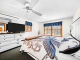 89 River Drive - Photo 24