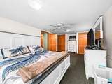 89 River Drive - Photo 25