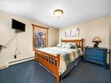 89 River Drive - Photo 26