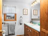 89 River Drive - Photo 27