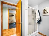 89 River Drive - Photo 28