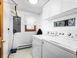89 River Drive - Photo 29